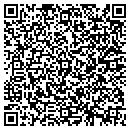 QR code with Apex Emergency Service contacts