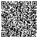 QR code with Audit Data Search contacts
