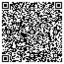 QR code with Ready To Ship LLC contacts