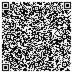 QR code with Bright Touch Maids contacts