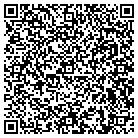 QR code with Mr B S Stump Grinding contacts
