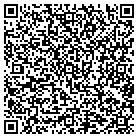 QR code with Steven Becker Carpentry contacts