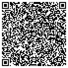 QR code with Redline Auto Transport Inc contacts
