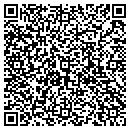 QR code with Panno Inc contacts