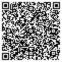QR code with Jc Michocan Repair contacts
