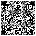 QR code with Steven Jones Contracting contacts