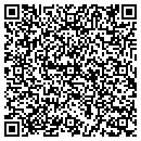 QR code with Ponderosa Tree Service contacts