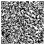 QR code with Reliable Transportation Specialists Inc contacts