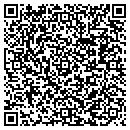 QR code with J D E Enterprises contacts
