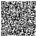 QR code with Diffence Beauty Salon contacts