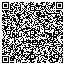 QR code with Cuellars Pallets contacts