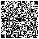 QR code with Brodericks Cleaning Service contacts