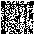 QR code with Big 6 Search International contacts