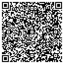 QR code with Budd Homes Cleaning Service contacts