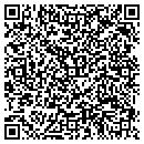 QR code with Dimensions III contacts
