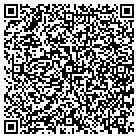 QR code with Capt Jims Employment contacts