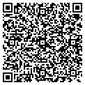 QR code with Jeff Mccann contacts