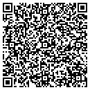 QR code with Out On A Limb Tree Service LLC contacts