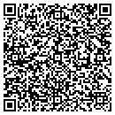 QR code with Re Transportation Inc contacts