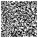 QR code with Dimitri G Kilavos contacts