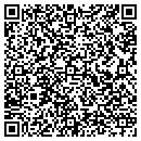 QR code with Busy Bee Cleaning contacts