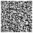 QR code with Preps Plus LLC contacts