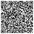 QR code with Pattengale & Sons Tree Service contacts