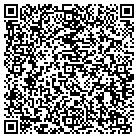 QR code with Ccs Midstream Service contacts