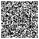 QR code with Paul's Tree Service contacts