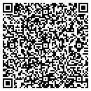 QR code with Jeffrey Weinert contacts