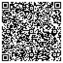 QR code with Earth Matters Inc contacts