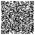 QR code with Asap contacts