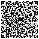 QR code with Jensen & Almond Inc contacts