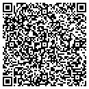QR code with Quality Tree Service contacts
