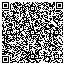 QR code with Dkm Salon & Spa Ltd contacts
