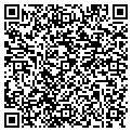 QR code with Tannom Co contacts