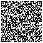 QR code with Asap Vacuum Repair Service contacts