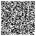QR code with Cecilias Maids contacts