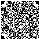 QR code with Dom Cheff Mug & Brush Barber contacts