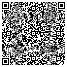 QR code with Cerny & Home Maid Cleaning Ser contacts