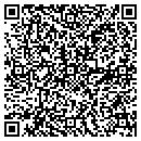 QR code with Don Herbert contacts