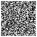 QR code with T B Carpentry contacts