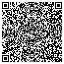 QR code with Ryan's Tree Service contacts