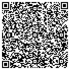 QR code with Scott Robbins Tree Service contacts