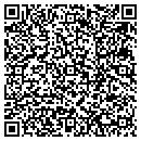 QR code with T B M R L M Inc contacts