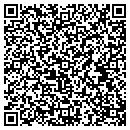 QR code with Three Way Inc contacts