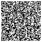 QR code with Scudders Tree Service contacts