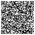 QR code with Sean J Sullivan contacts