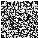 QR code with Doycheff Productions contacts