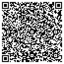 QR code with Asap Flood Damage contacts